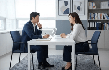 인천탐정사무소