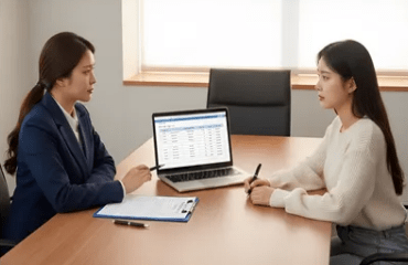 인천탐정사무소