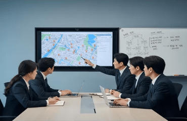 인천탐정사무소