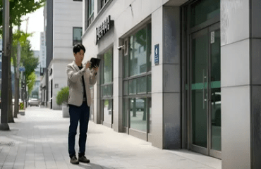 인천탐정사무소