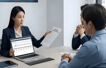 인천탐정사무소