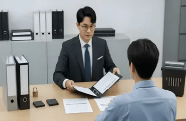 인천탐정사무소