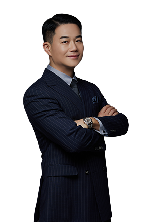 인천흥신소 고문변호사-조기현변호사-1