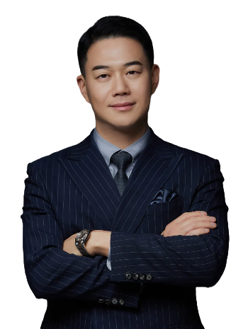 인천흥신소 고문변호사-조기현변호사-2